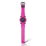 Orologio Casio G-SHOCK