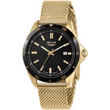 Orologio Sector
