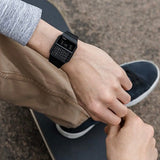Orologio Casio