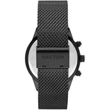 Orologio Sector