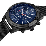 Orologio Sector