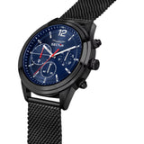 Orologio Sector
