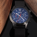 Orologio Sector