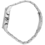 Orologio Sector