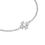 Bracciale in acciaio