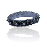 Fede sarda in argento
