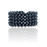Fede sarda in argento