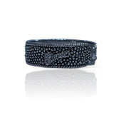 Fede sarda in argento
