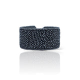 Fede sarda in argento