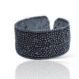 Fede sarda in argento