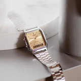 Orologio Casio VINTAGE