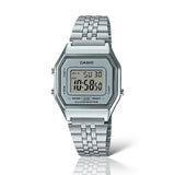 Orologio Casio VINTAGE