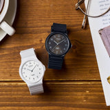 Orologio Casio