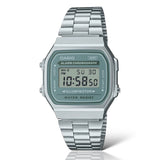 Orologio Casio Vintage