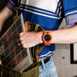 Orologio Casio G-Shock