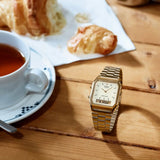 Orologio Casio Vintage