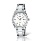 Orologio Casio