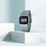 Orologio Casio VINTAGE