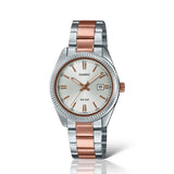 Orologio Casio