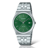 Orologio Casio