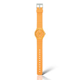 Orologio Casio