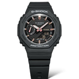 Orologio Casio G-Shock
