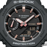 Orologio Casio G-Shock