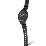 Orologio Casio G-Shock