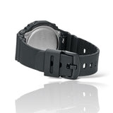 Orologio Casio G-Shock