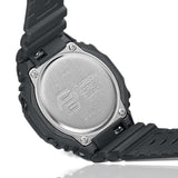 Orologio Casio G-Shock