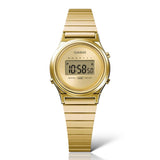 Orologio Casio Vintage