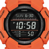 Orologio Casio G-Shock