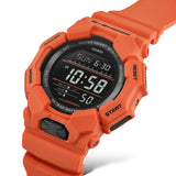 Orologio Casio G-Shock