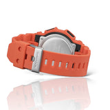 Orologio Casio G-Shock