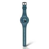 Orologio Casio G-shock