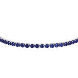 Bracciale in acciaio
