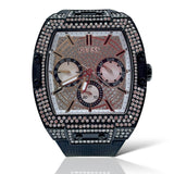 Orologio Guess PHOENIX