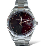 Orologio Maserati COMPETIZIONE