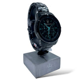 Orologio Maserati SUCCESSO - Aqua Edition