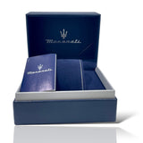 Orologio Maserati TRAGUARDO