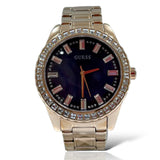 Orologio Guess SPARKLER
