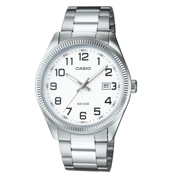 Orologio Casio