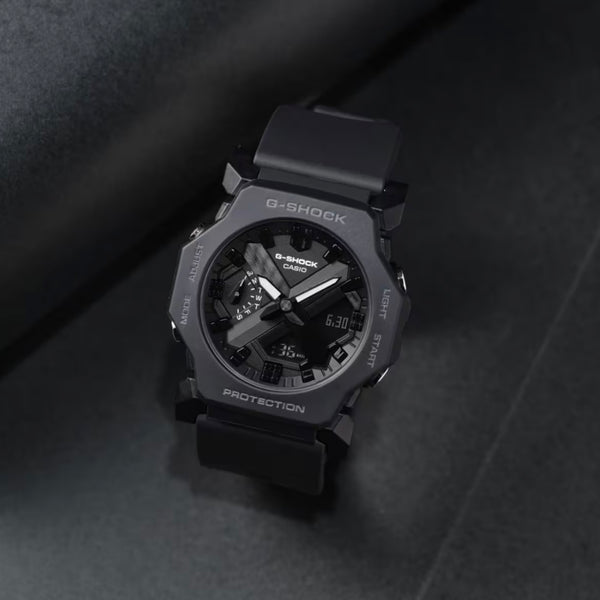 Orologio Casio G-SHOCK