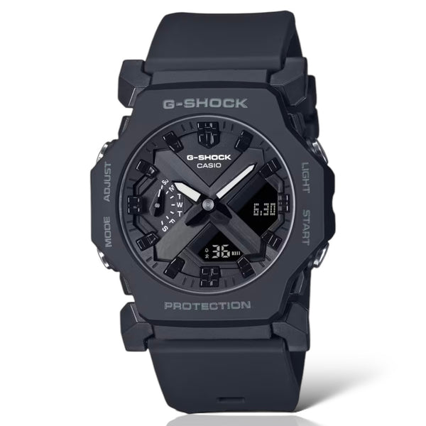 Orologio Casio G-SHOCK