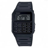 Orologio Casio