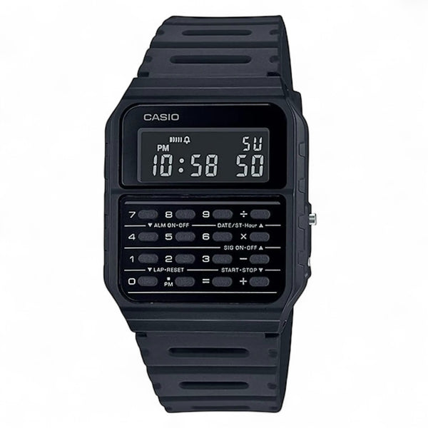 Orologio Casio