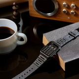 Orologio Casio
