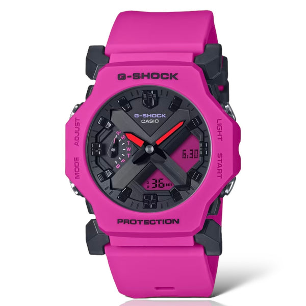 Orologio Casio G-SHOCK