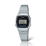 Orologio Casio VINTAGE