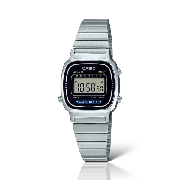 Orologio Casio VINTAGE
